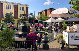 east passyunk avenue